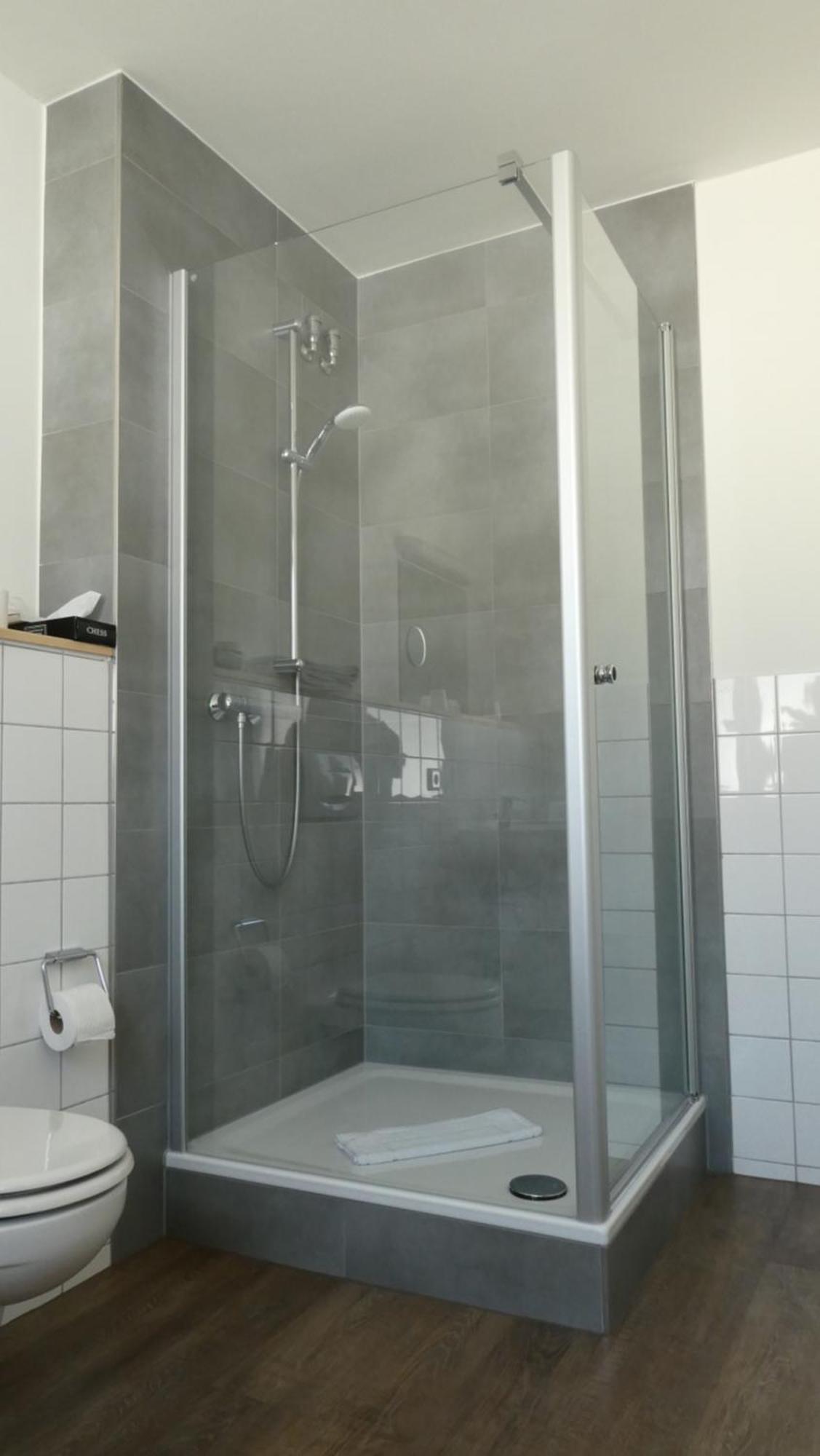 Cvjm Duesseldorf Hotel & Tagung Zewnętrze zdjęcie